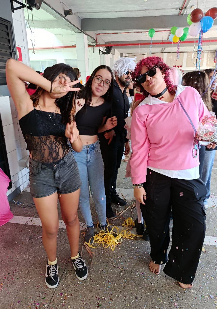 SOCIAL FOLIA - 2026 — foto 20