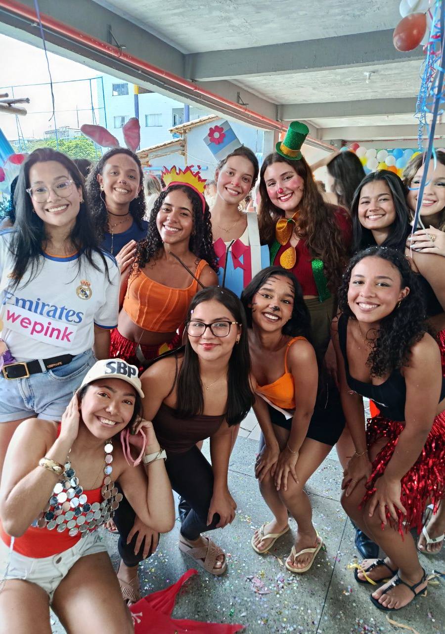 SOCIAL FOLIA - 2026 — foto 34