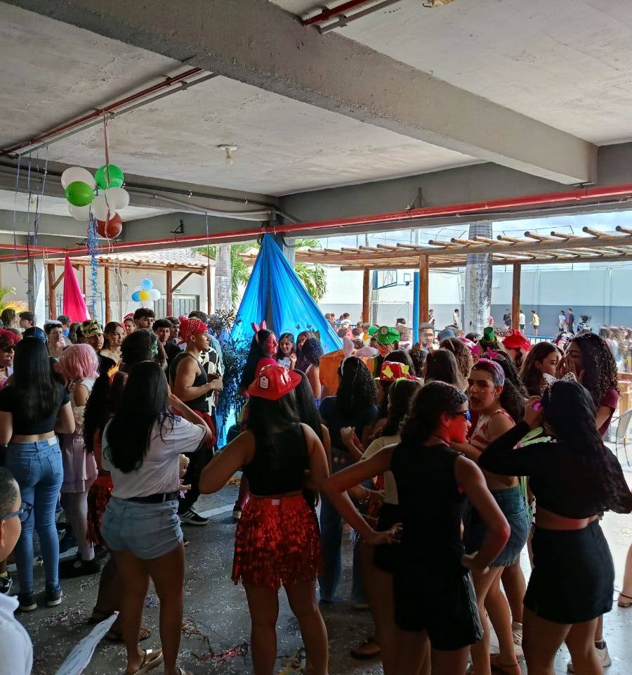 SOCIAL FOLIA - 2026 — foto 46