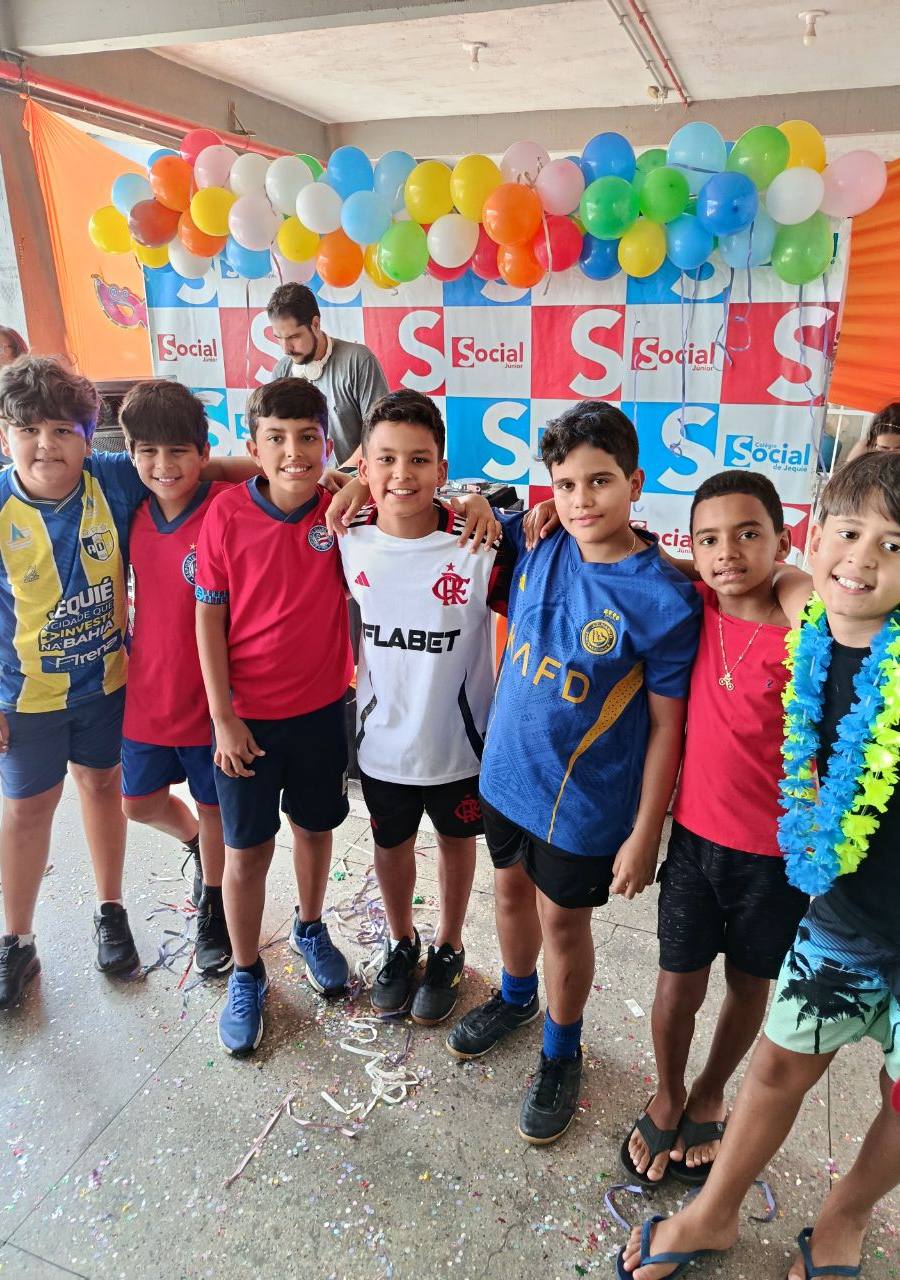SOCIAL FOLIA - 2026 — foto 40