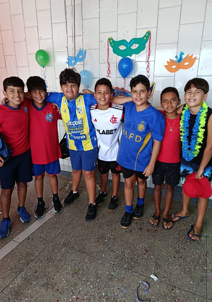 SOCIAL FOLIA - 2026 — foto 44