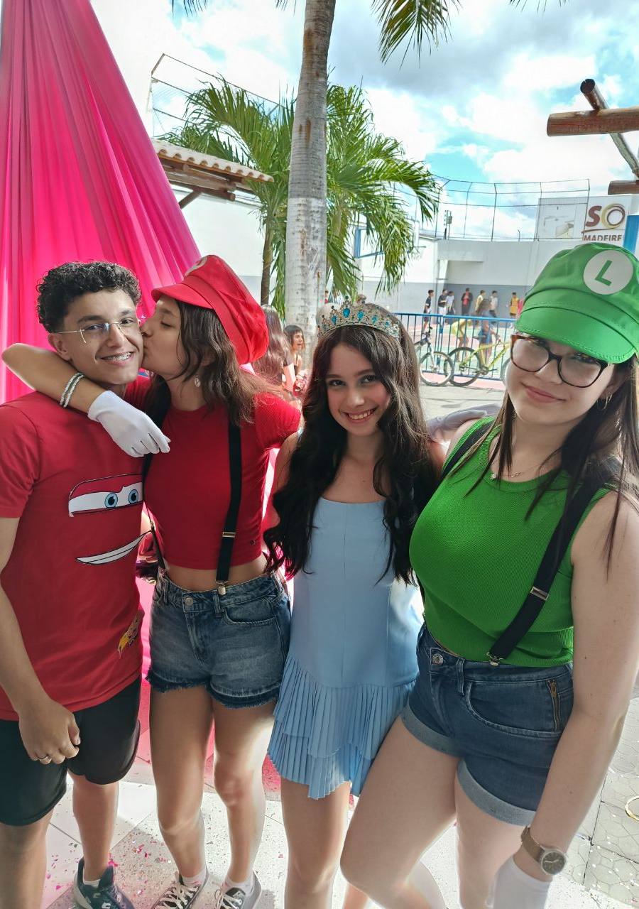 SOCIAL FOLIA - 2026 — foto 36