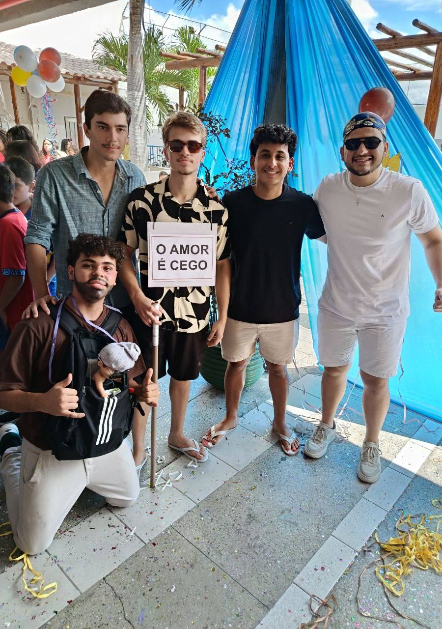 SOCIAL FOLIA - 2026 — foto 41