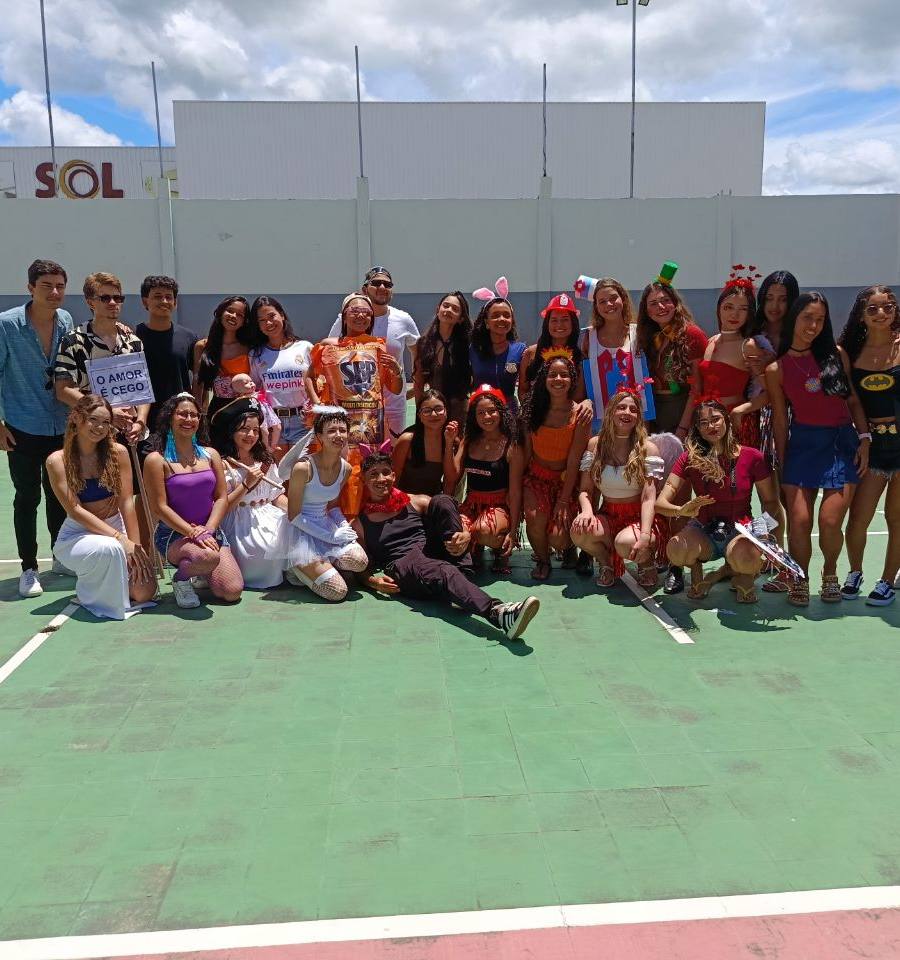SOCIAL FOLIA - 2026 — foto 26
