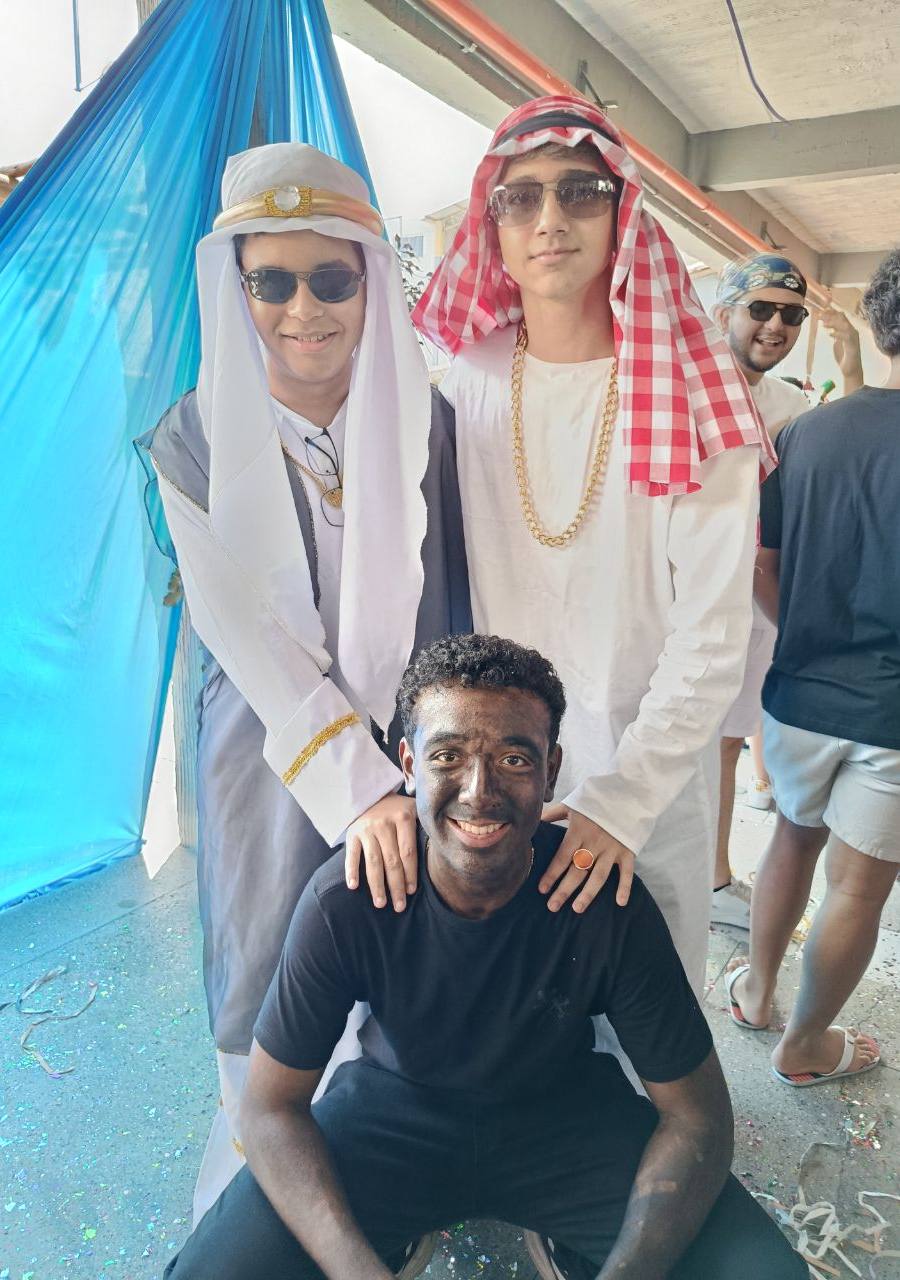 SOCIAL FOLIA - 2026 — foto 33