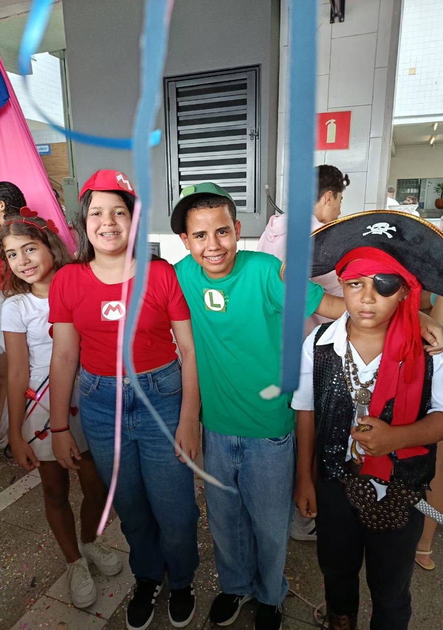 SOCIAL FOLIA - 2026 — foto 49