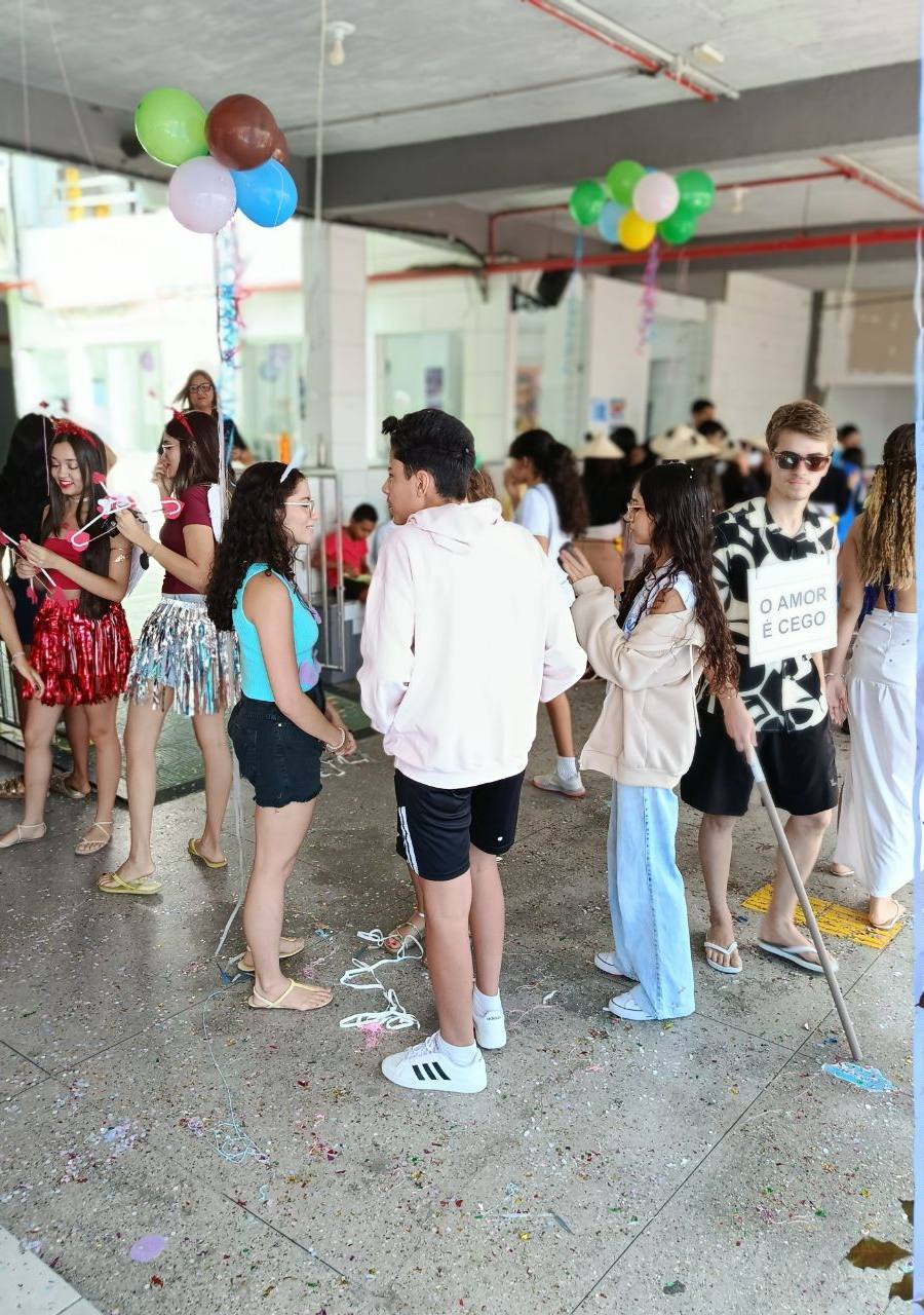SOCIAL FOLIA - 2026 — foto 18