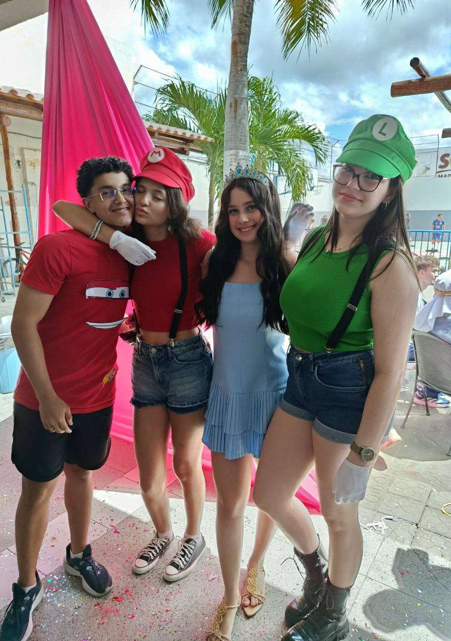 SOCIAL FOLIA - 2026 — foto 32