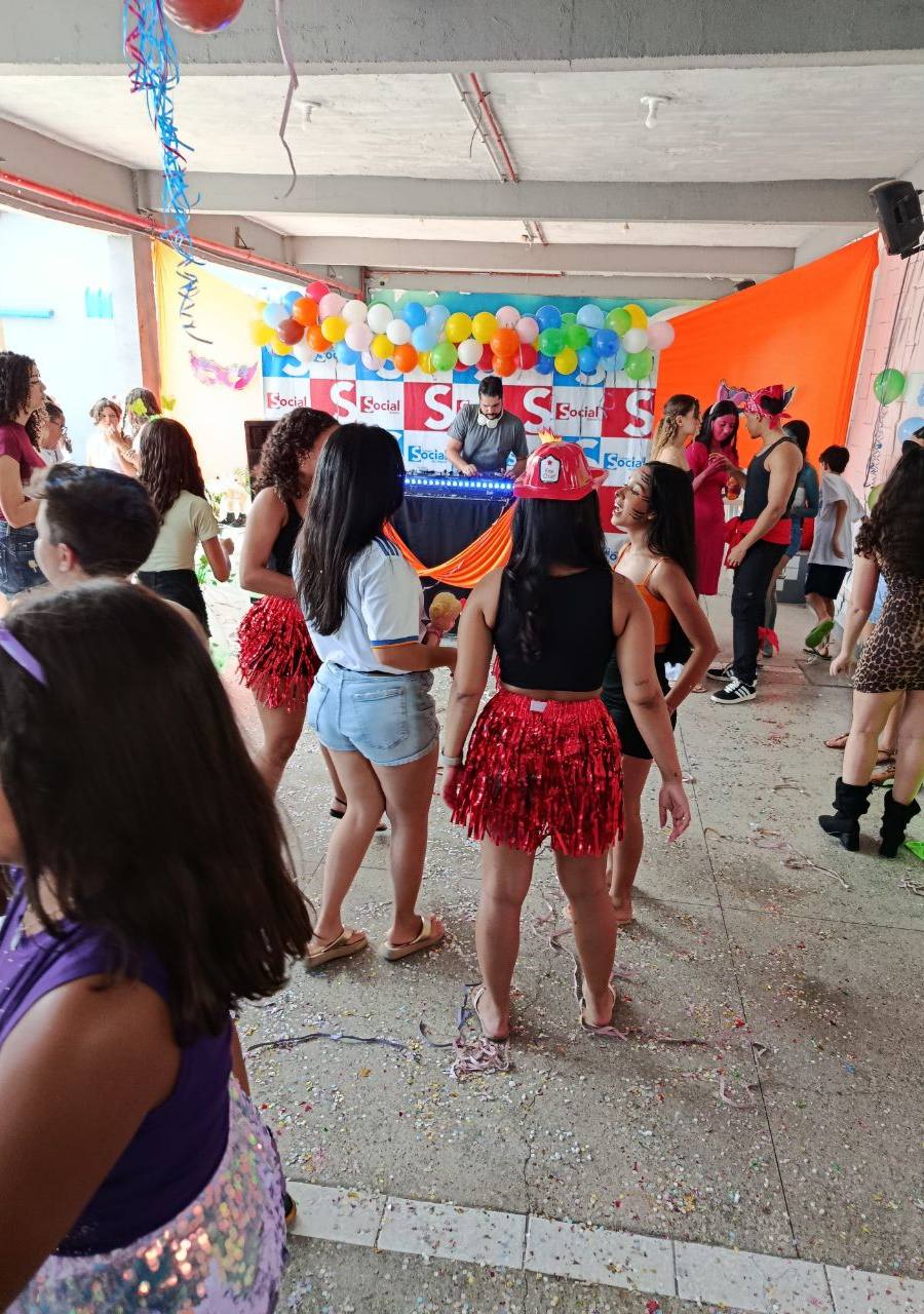 SOCIAL FOLIA - 2026 — foto 24