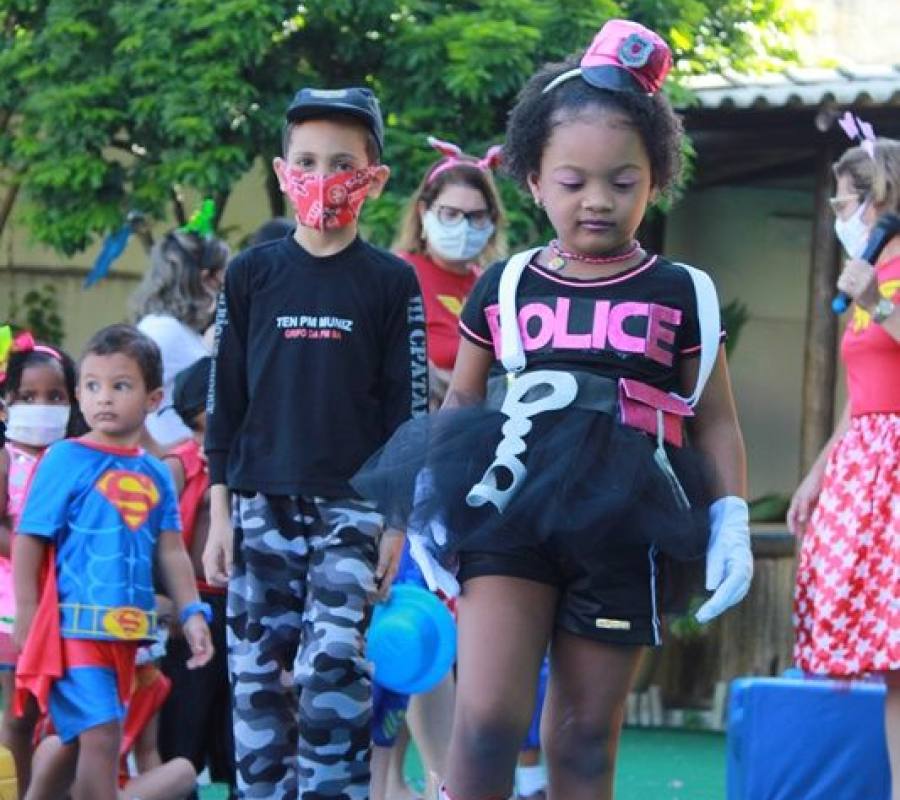 SOCIAL FOLIA - 2026 — foto 27