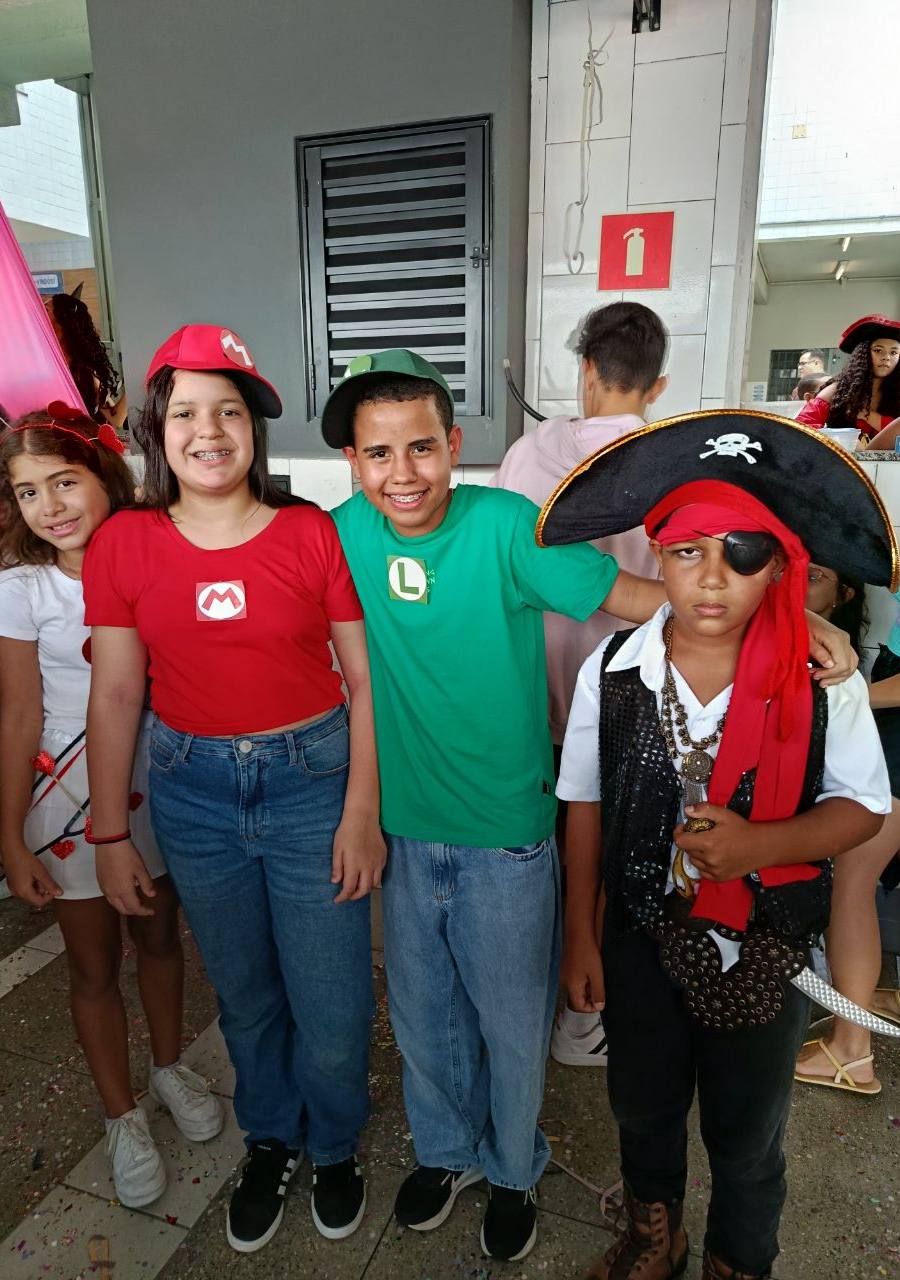 SOCIAL FOLIA - 2026 — foto 9
