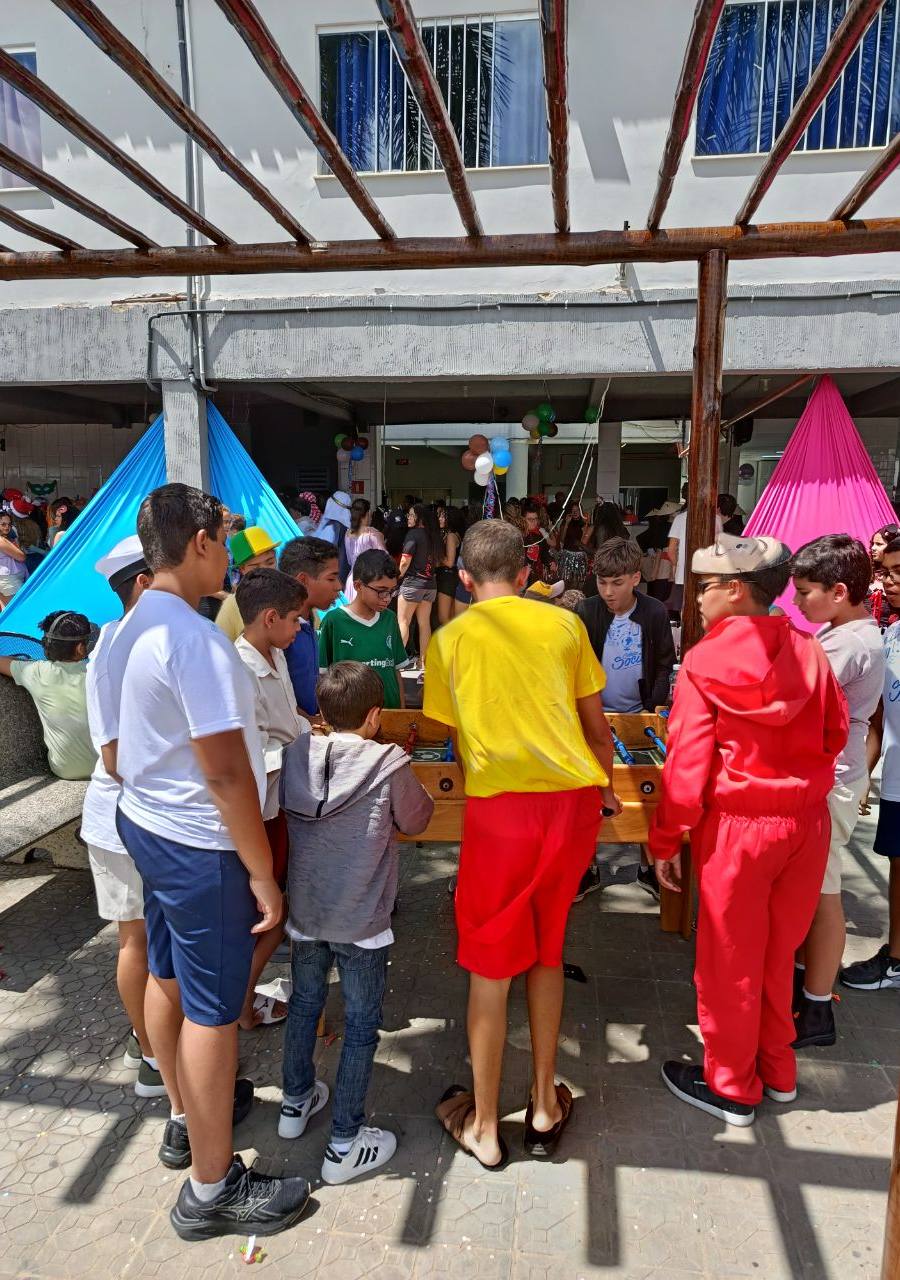 SOCIAL FOLIA - 2026 — foto 52