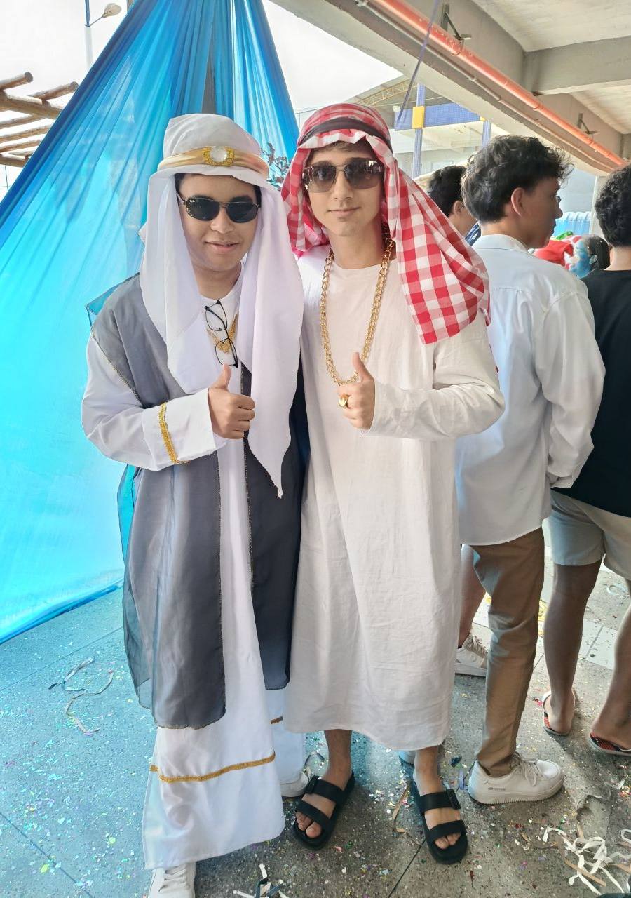 SOCIAL FOLIA - 2026 — foto 39
