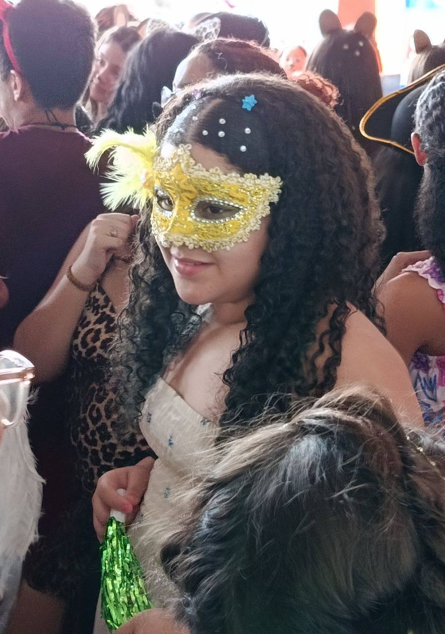SOCIAL FOLIA - 2026 — foto 13