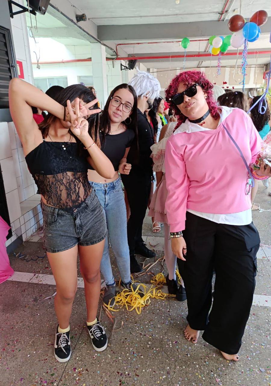 SOCIAL FOLIA - 2026 — foto 11