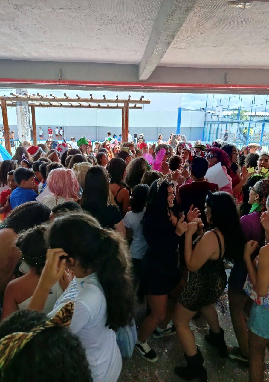 SOCIAL FOLIA - 2026 — foto 7