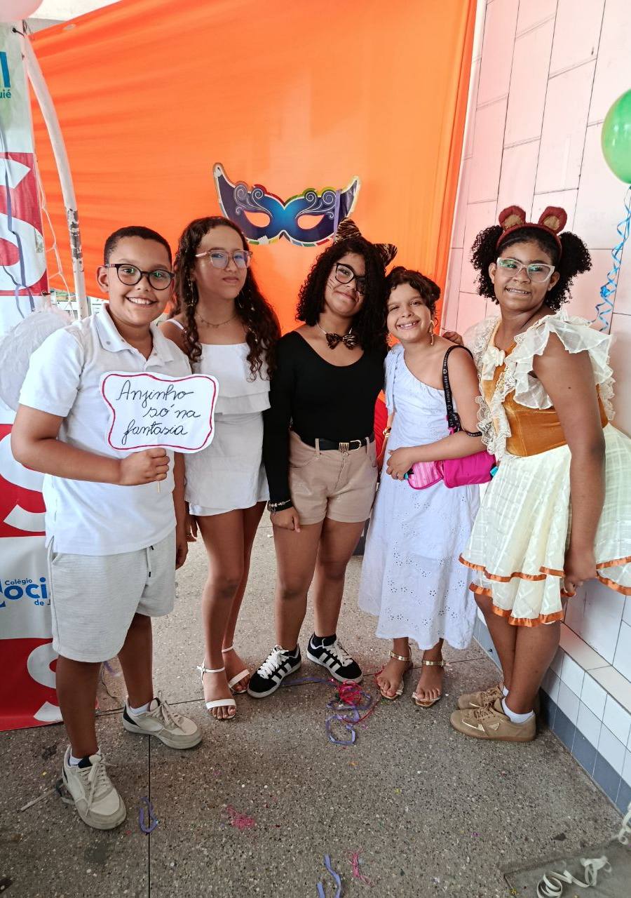 SOCIAL FOLIA - 2026 — foto 35