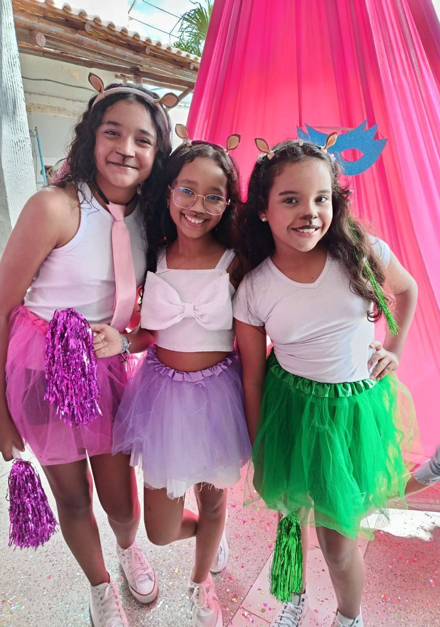SOCIAL FOLIA - 2026 — foto 29