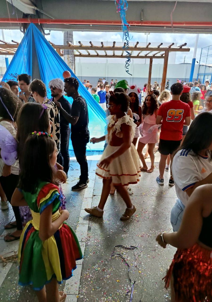 SOCIAL FOLIA - 2026 — foto 51
