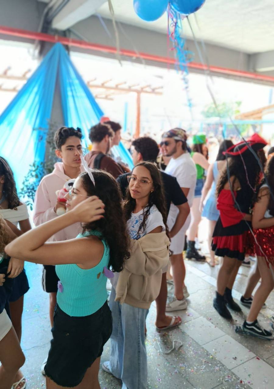 SOCIAL FOLIA - 2026 — foto 16