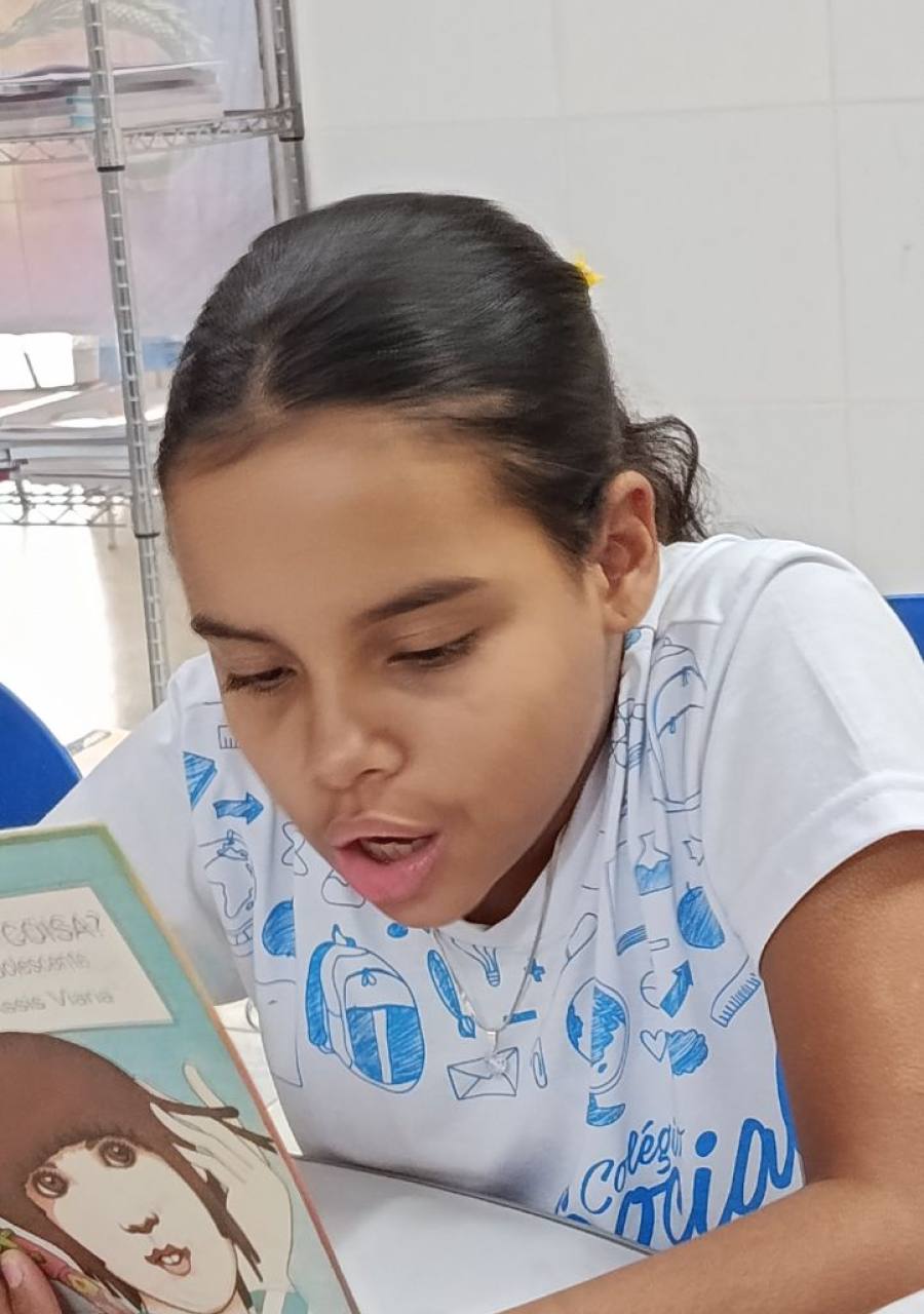 CLUBE DO LIVRO  — foto 10