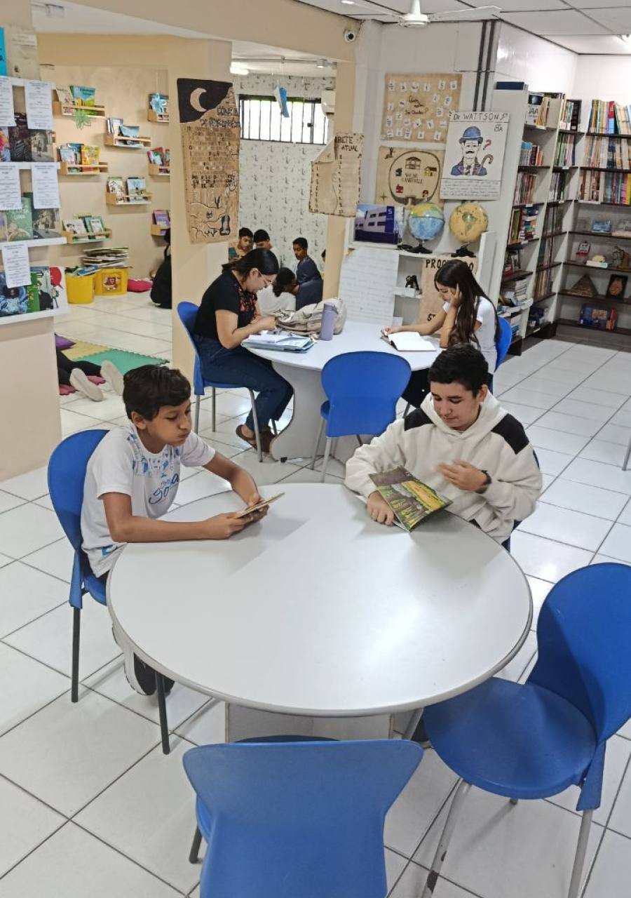 CLUBE DO LIVRO  — foto 22