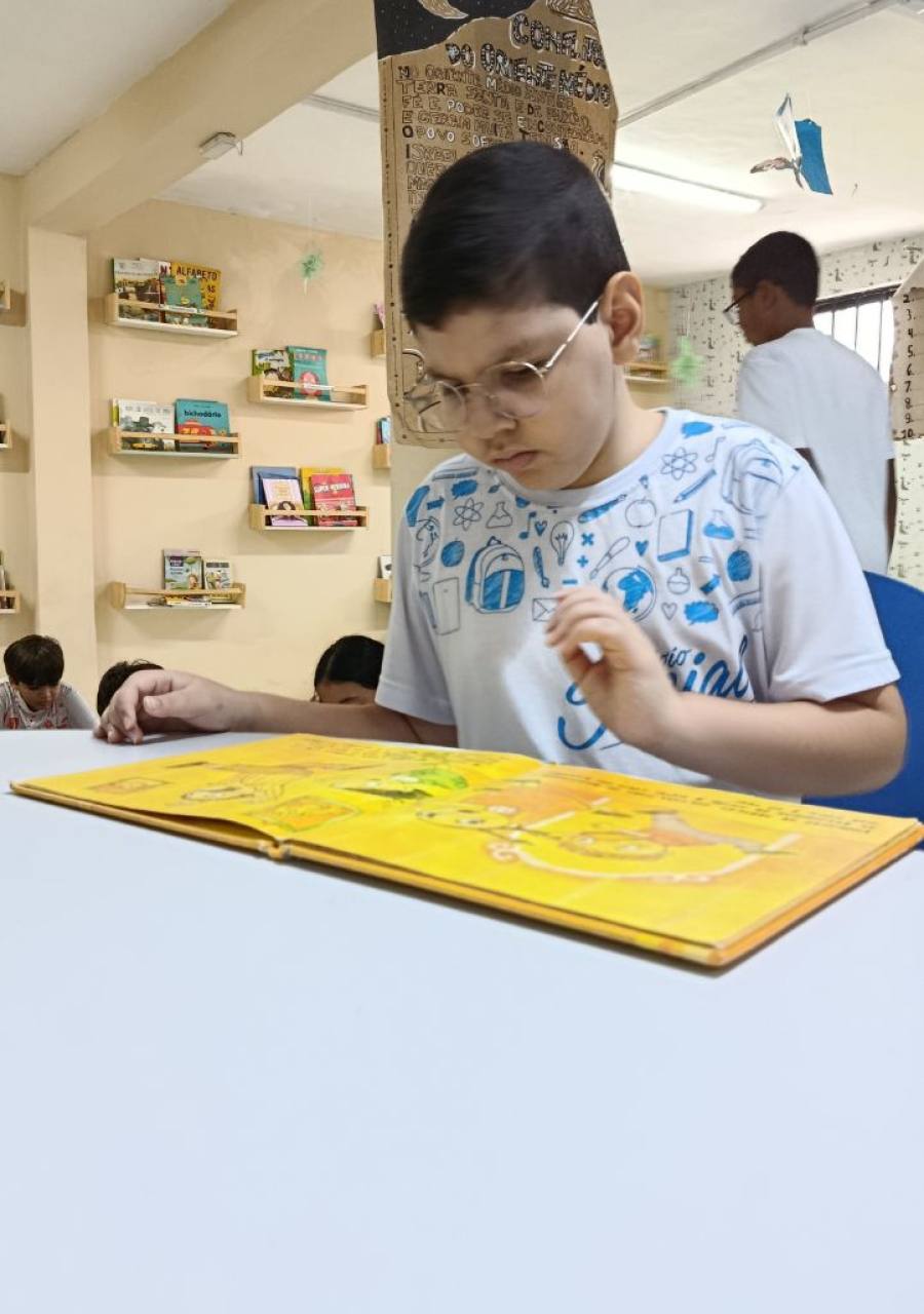 CLUBE DO LIVRO  — foto 42