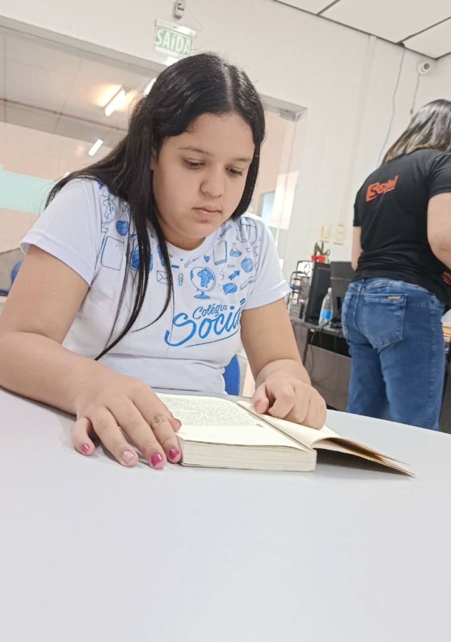 CLUBE DO LIVRO  — foto 38