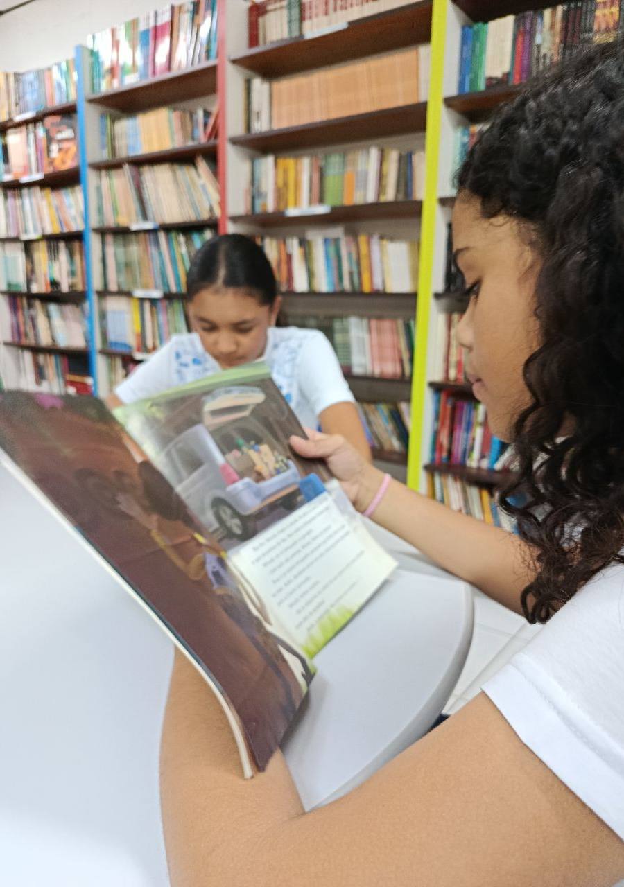 CLUBE DO LIVRO  — foto 57
