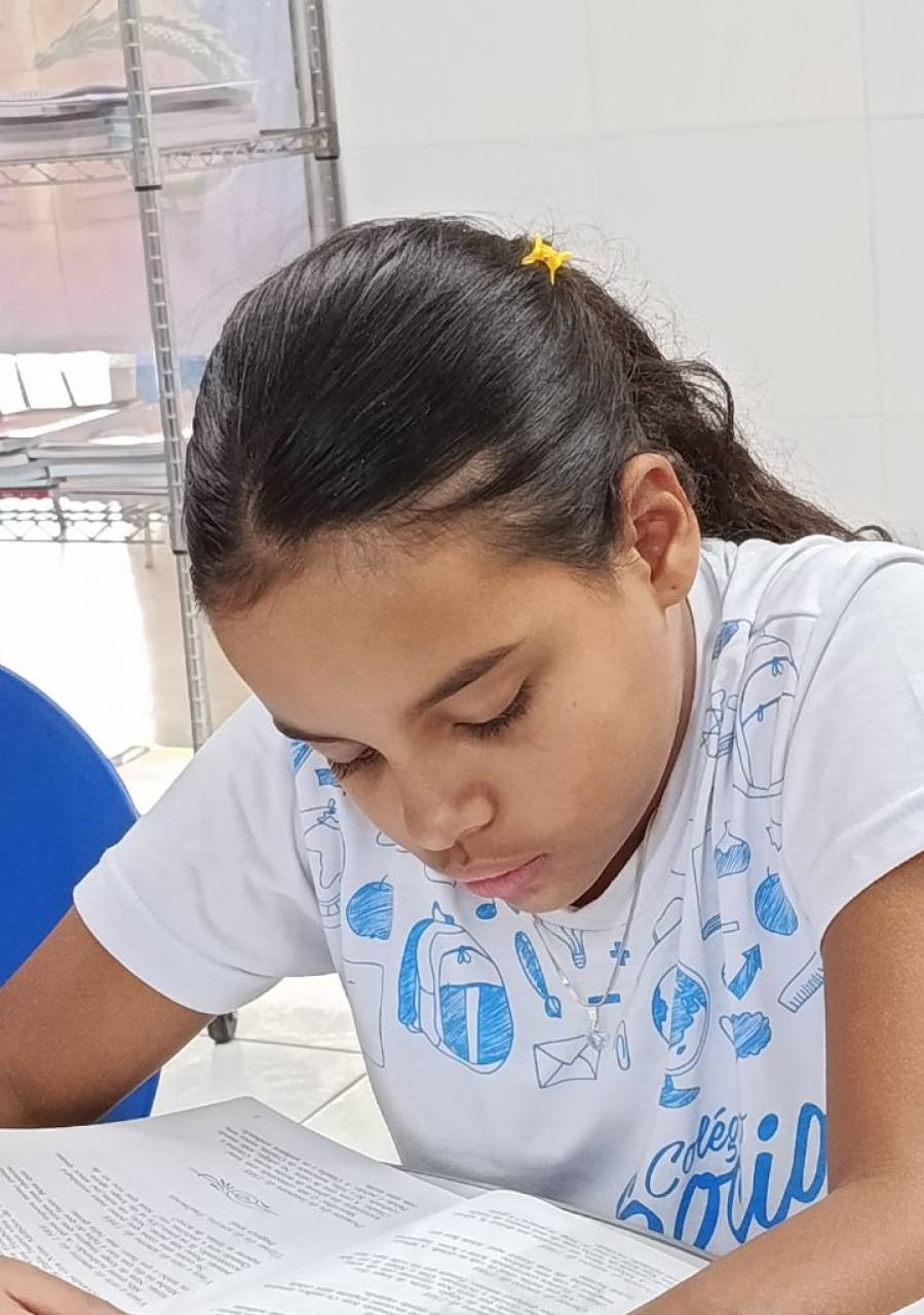 CLUBE DO LIVRO  — foto 34