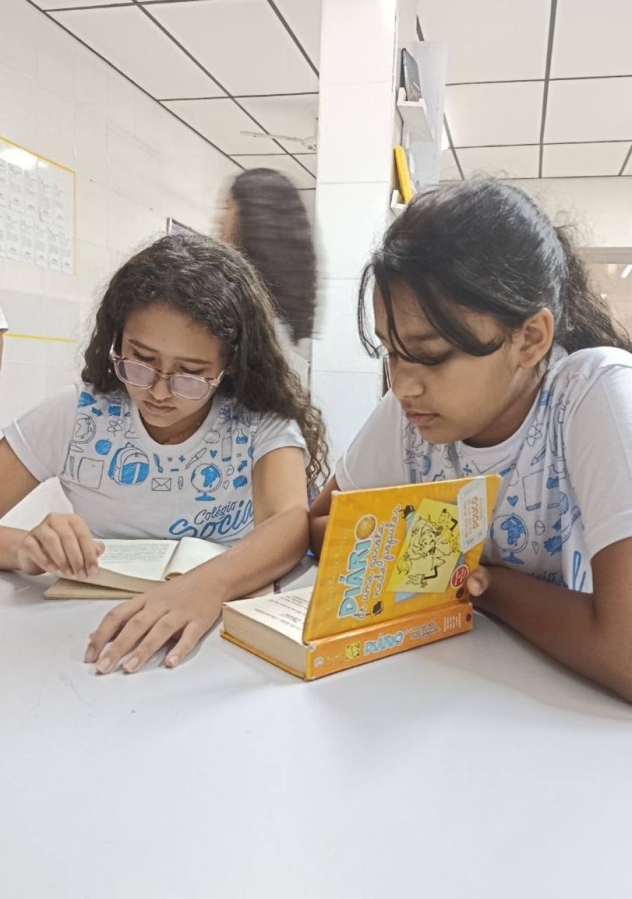 CLUBE DO LIVRO  — foto 43