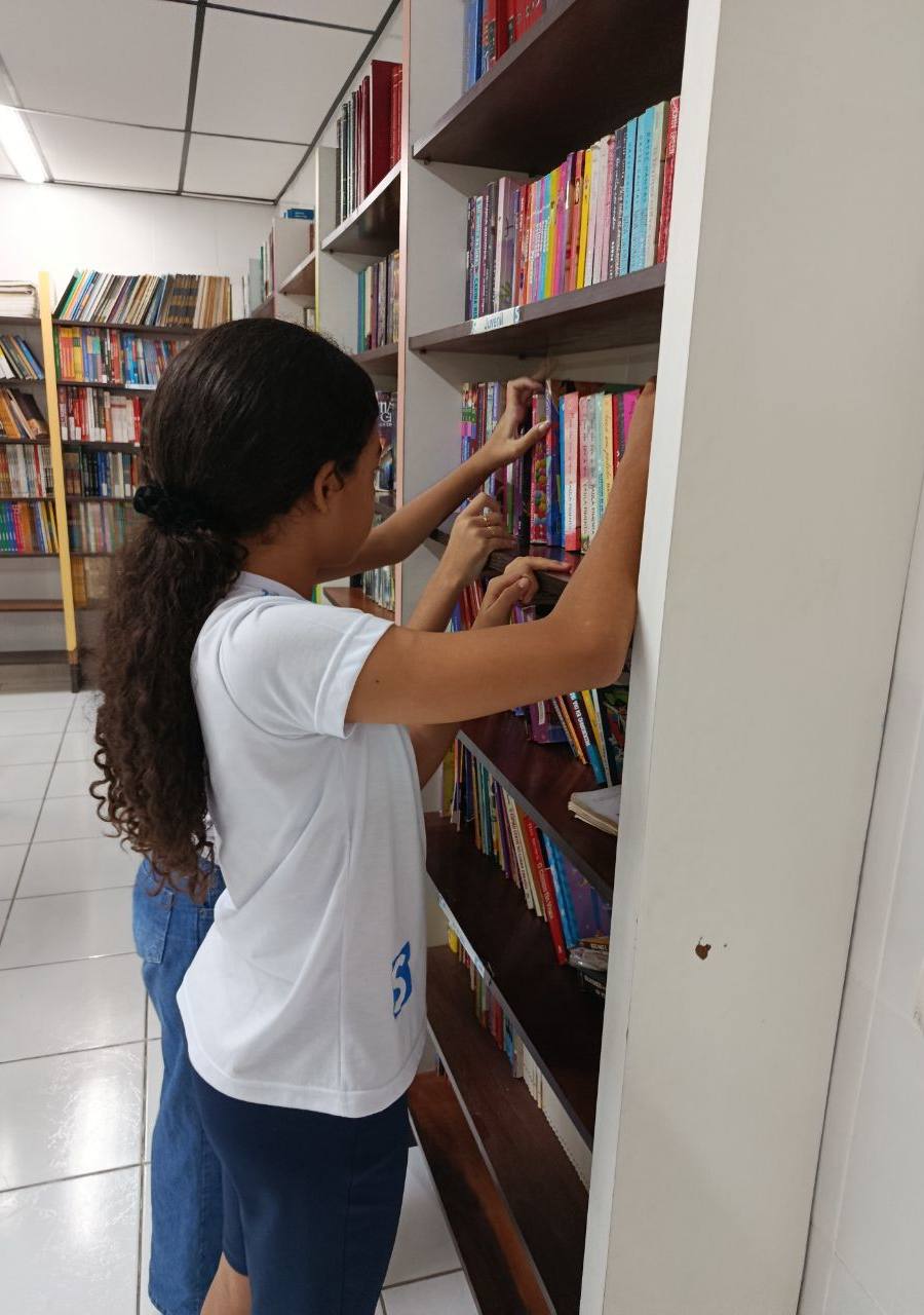 CLUBE DO LIVRO  — foto 33