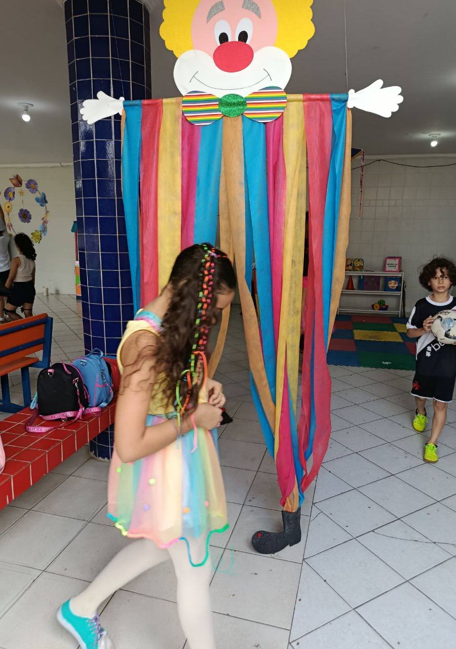SOCIAL FOLIA JUNIOR - 2026 — foto 41