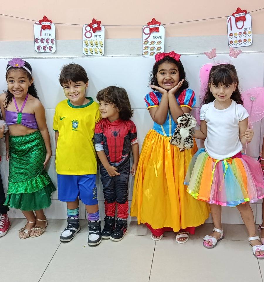 SOCIAL FOLIA JUNIOR - 2026 — foto 77