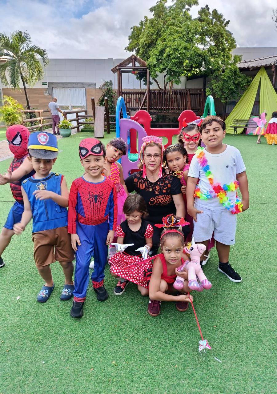 SOCIAL FOLIA JUNIOR - 2026 — foto 40