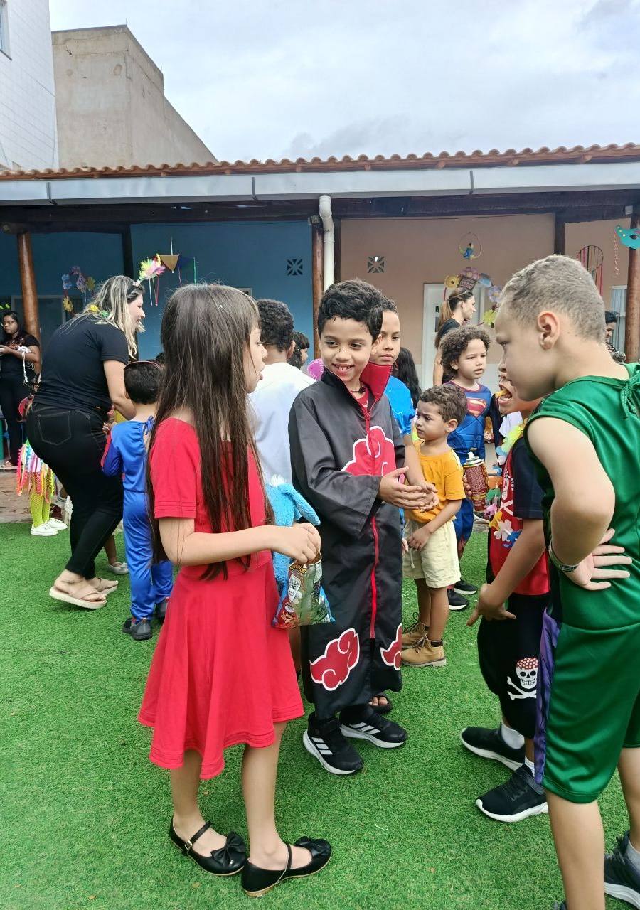 SOCIAL FOLIA JUNIOR - 2026 — foto 103