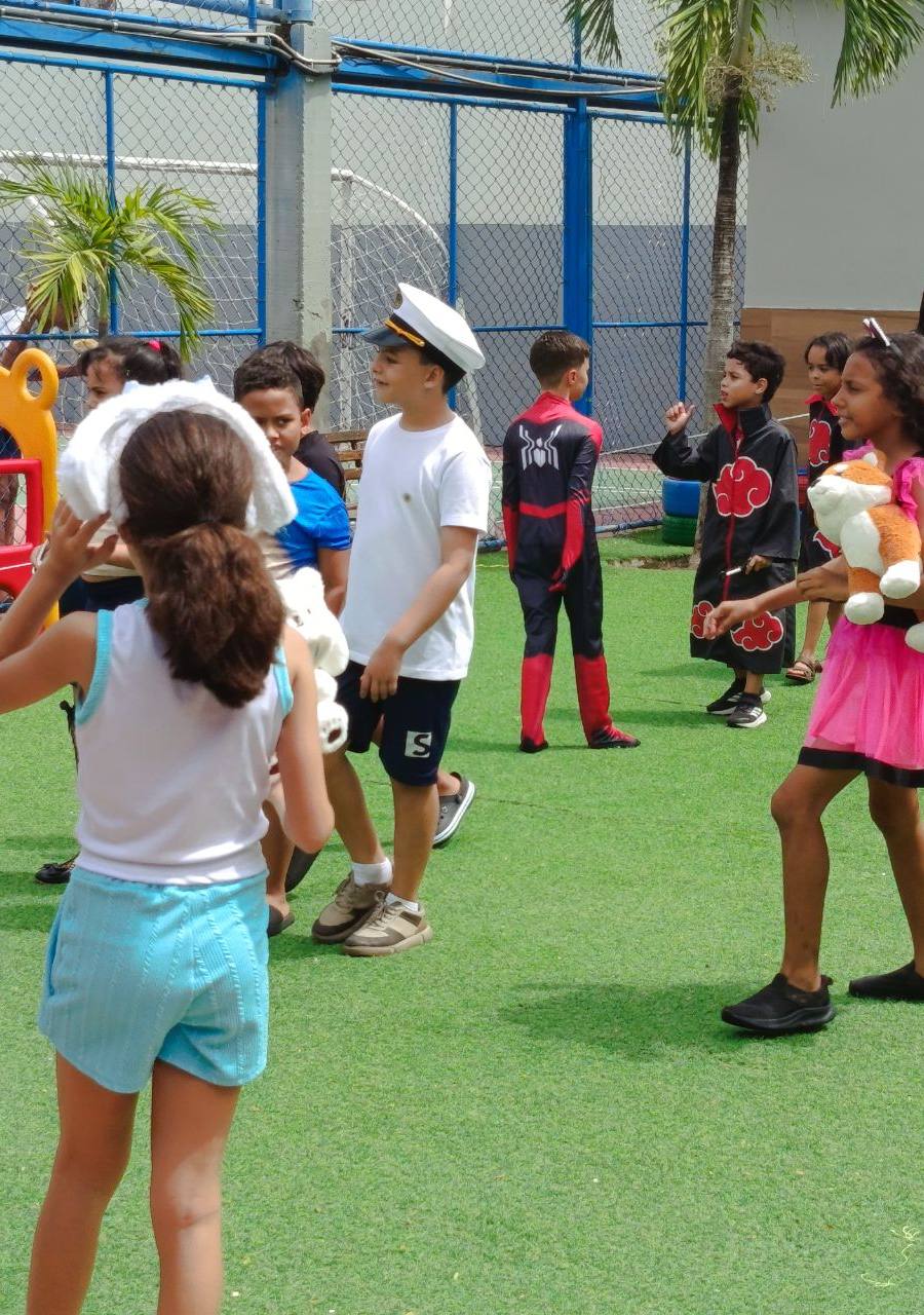 SOCIAL FOLIA JUNIOR - 2026 — foto 35