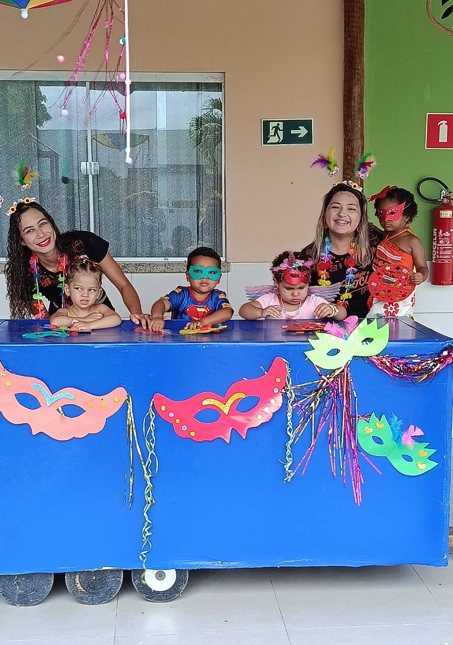 SOCIAL FOLIA JUNIOR - 2026 — foto 88