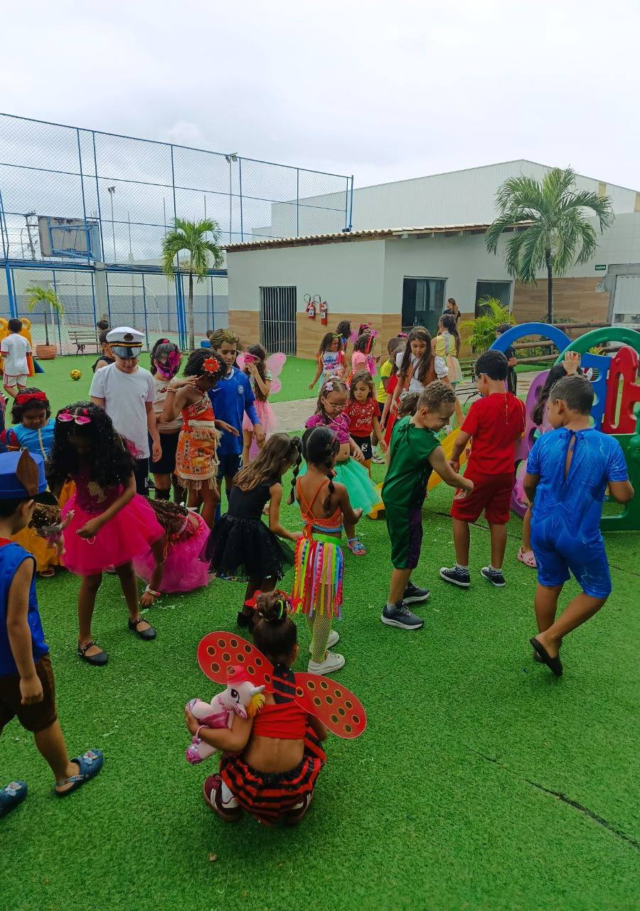 SOCIAL FOLIA JUNIOR - 2026 — foto 55