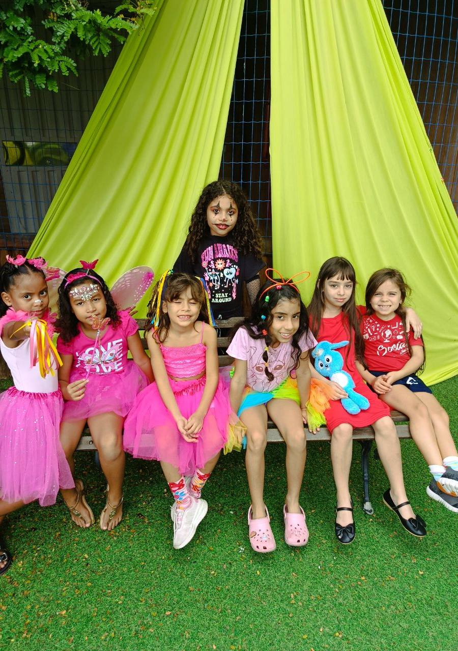SOCIAL FOLIA JUNIOR - 2026 — foto 60