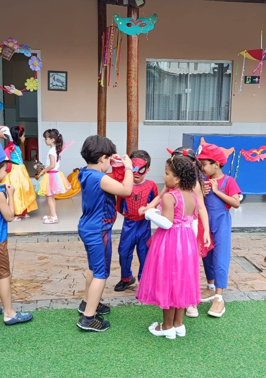 SOCIAL FOLIA JUNIOR - 2026 — foto 104