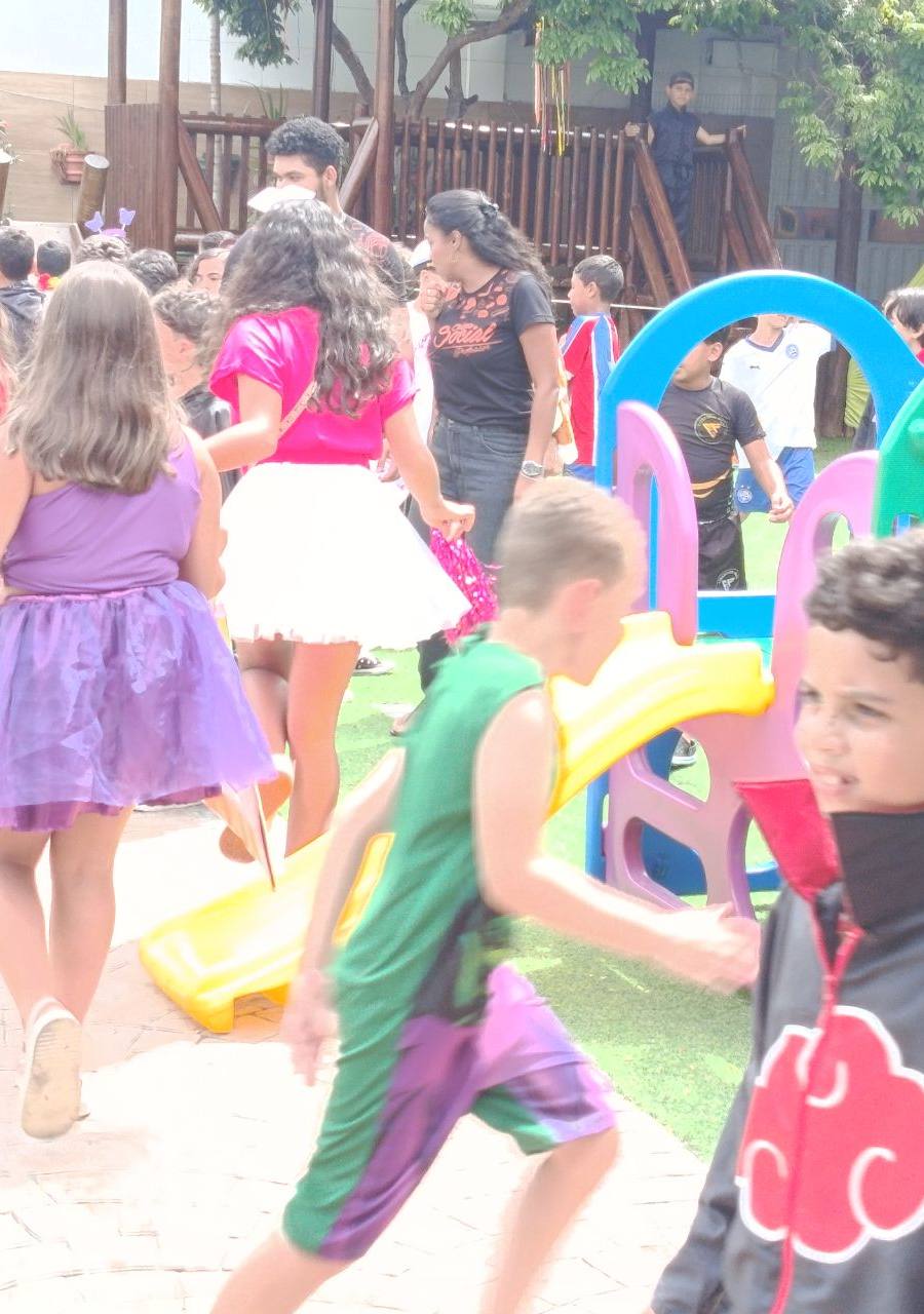 SOCIAL FOLIA JUNIOR - 2026 — foto 94