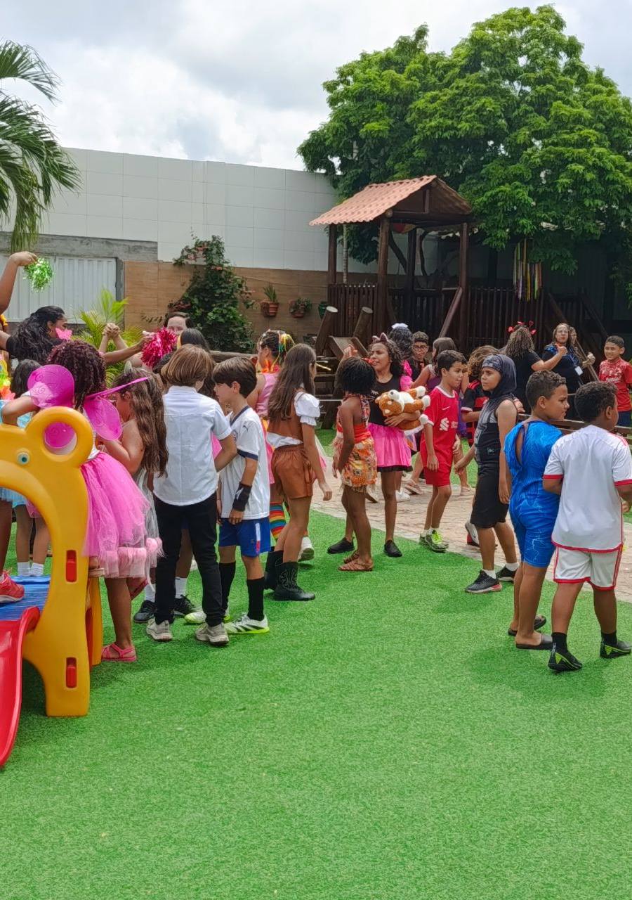 SOCIAL FOLIA JUNIOR - 2026 — foto 114
