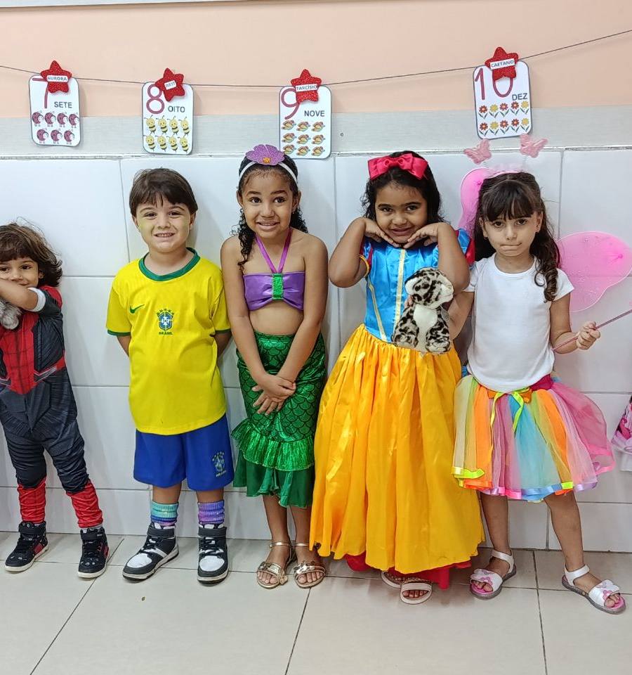 SOCIAL FOLIA JUNIOR - 2026 — foto 21