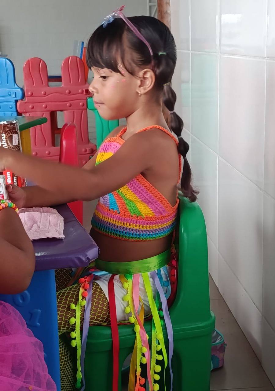 SOCIAL FOLIA JUNIOR - 2026 — foto 45