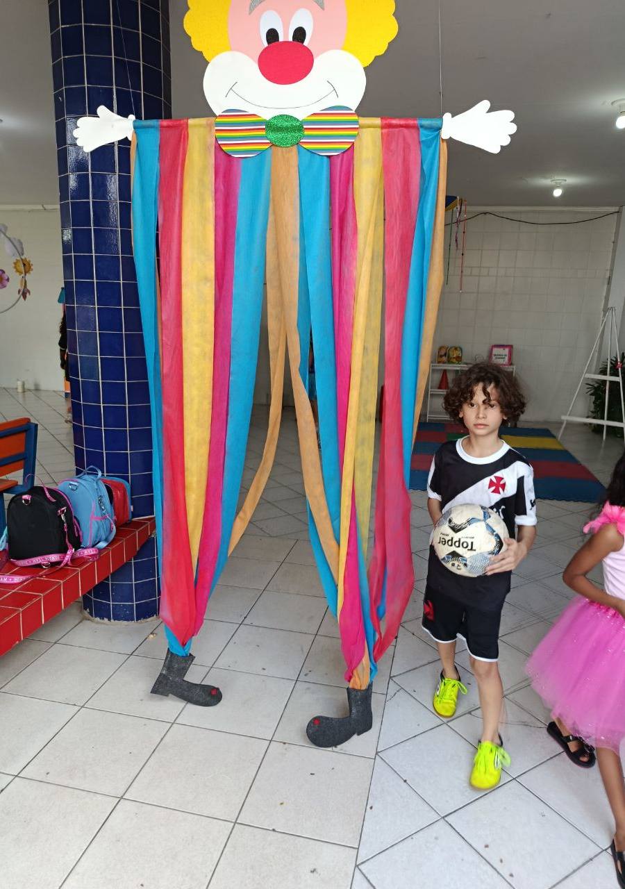 SOCIAL FOLIA JUNIOR - 2026 — foto 42