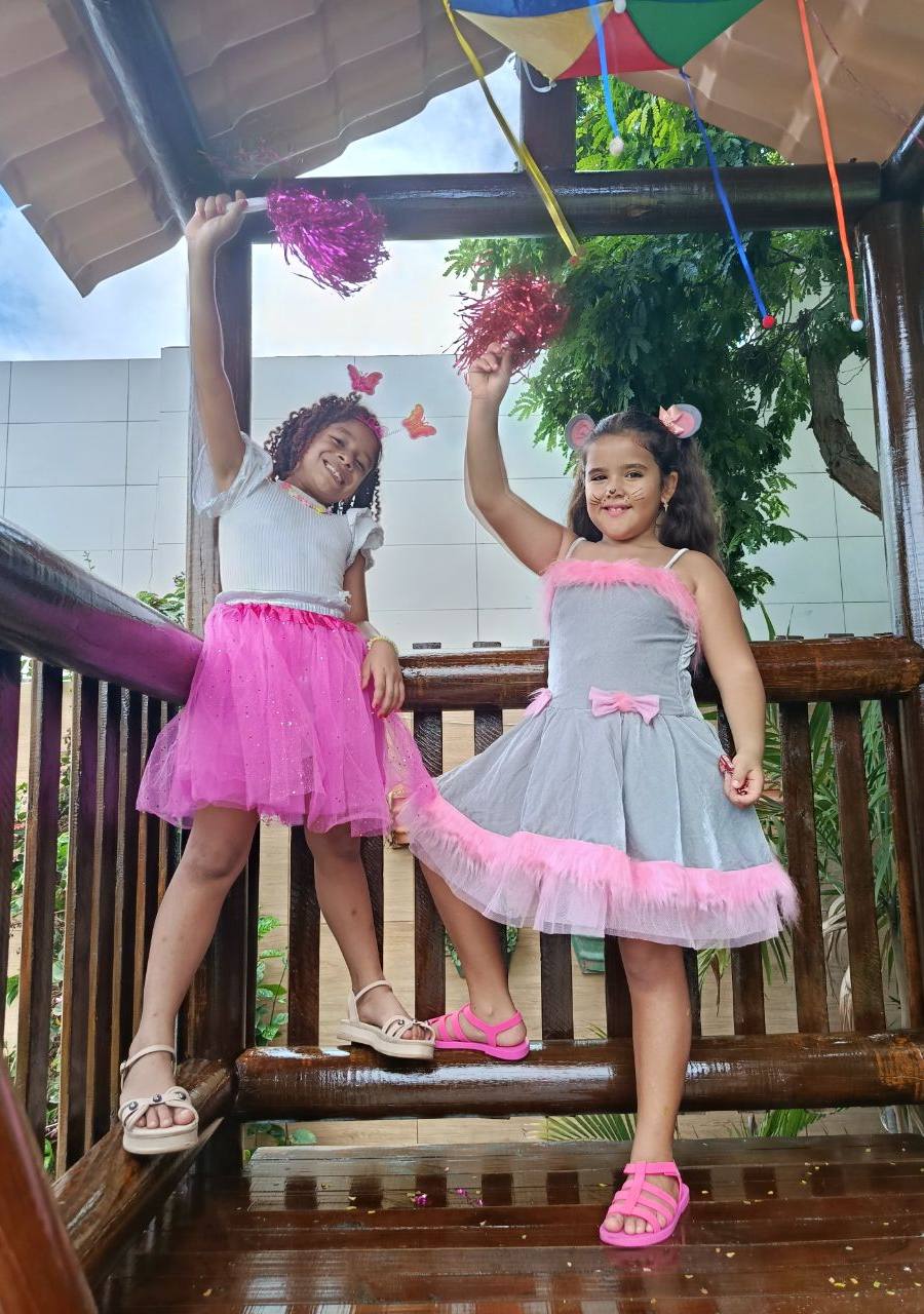 SOCIAL FOLIA JUNIOR - 2026 — foto 25