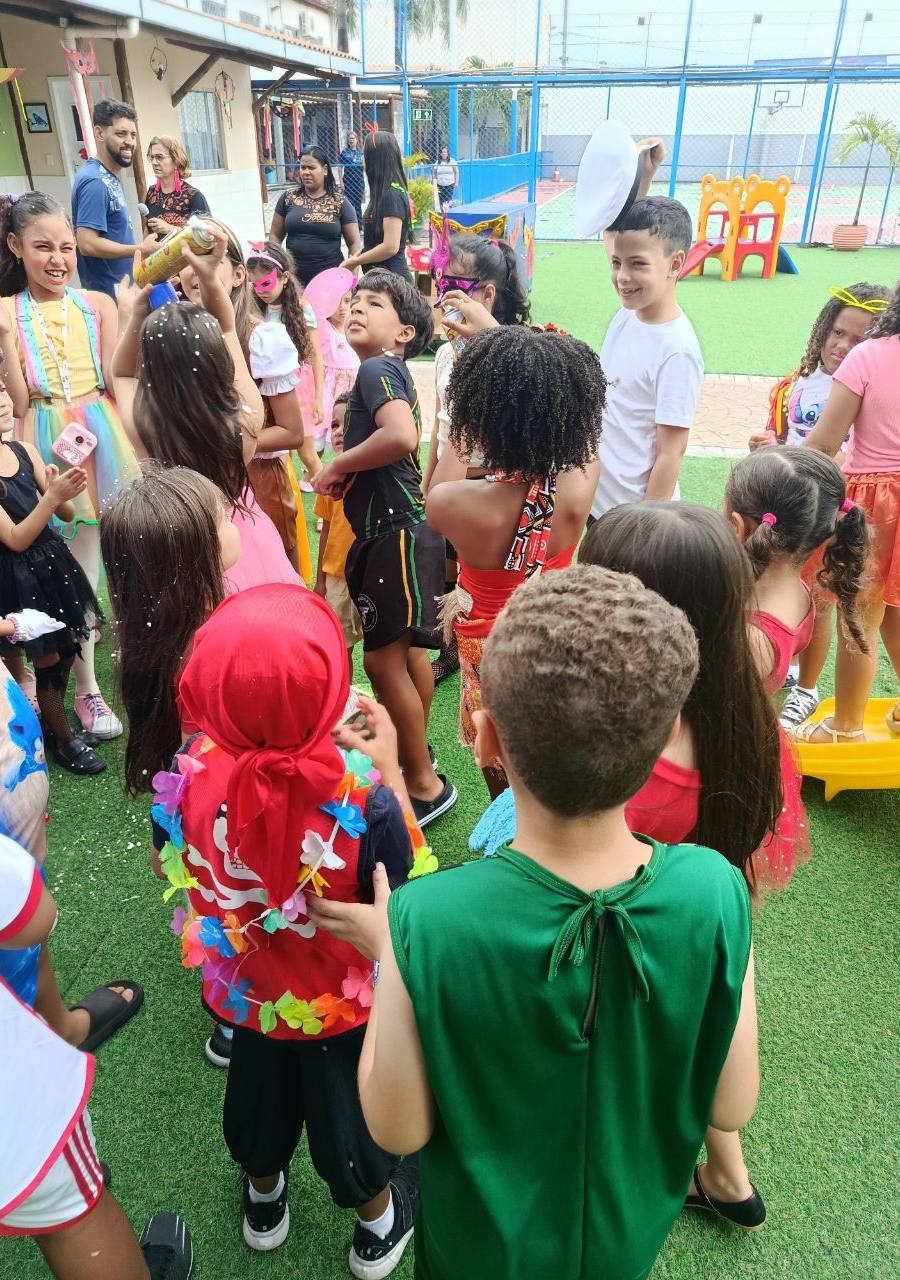 SOCIAL FOLIA JUNIOR - 2026 — foto 19