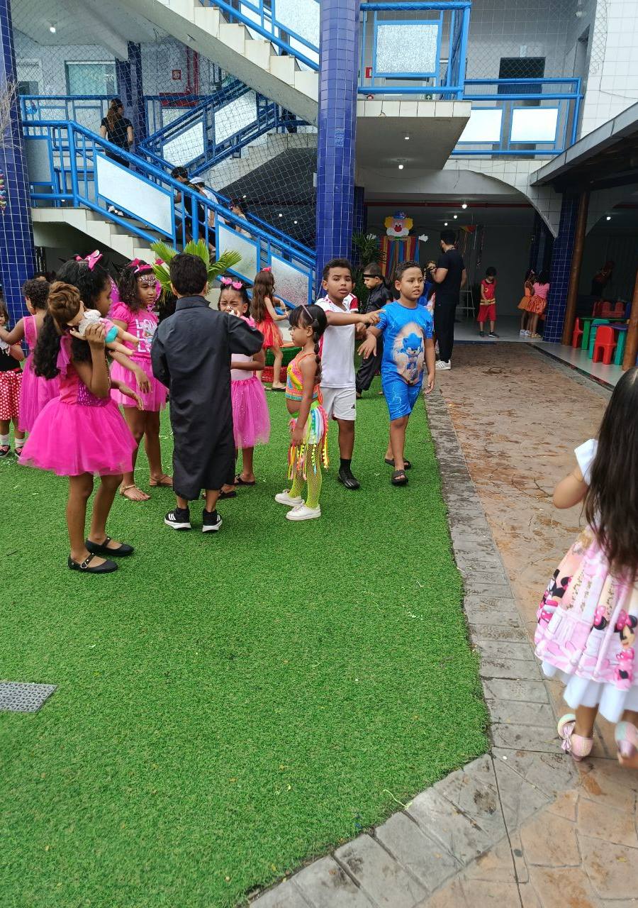 SOCIAL FOLIA JUNIOR - 2026 — foto 84