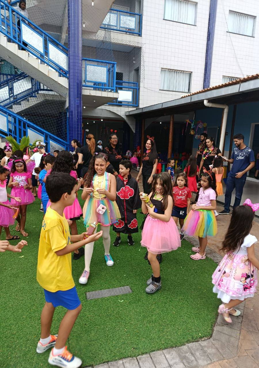 SOCIAL FOLIA JUNIOR - 2026 — foto 57